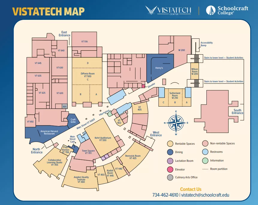 VistaTech